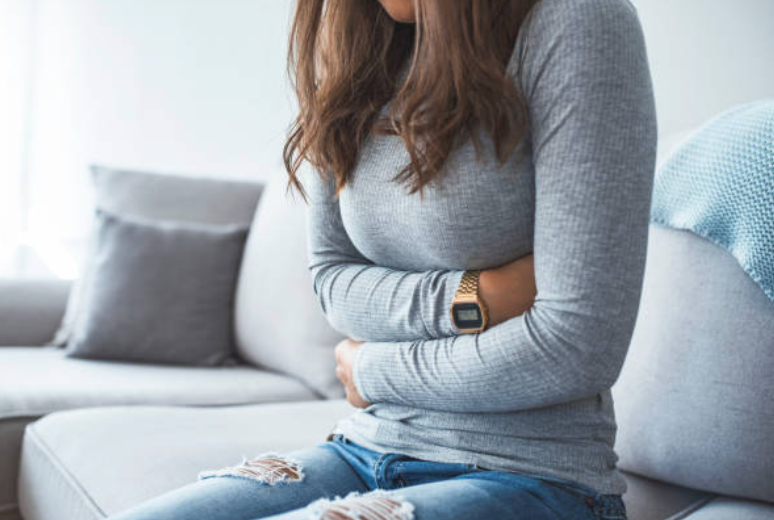 Optimisez votre santé intestinale avec le lait végétal : un guide complet