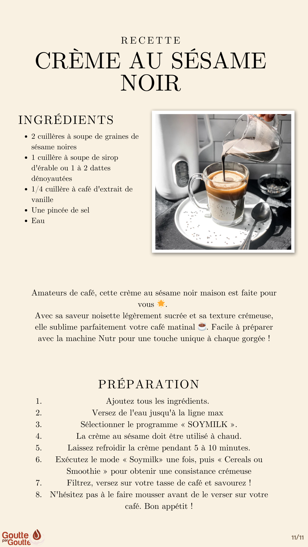 Livret de recettes « Mangez en couleur » Ebook