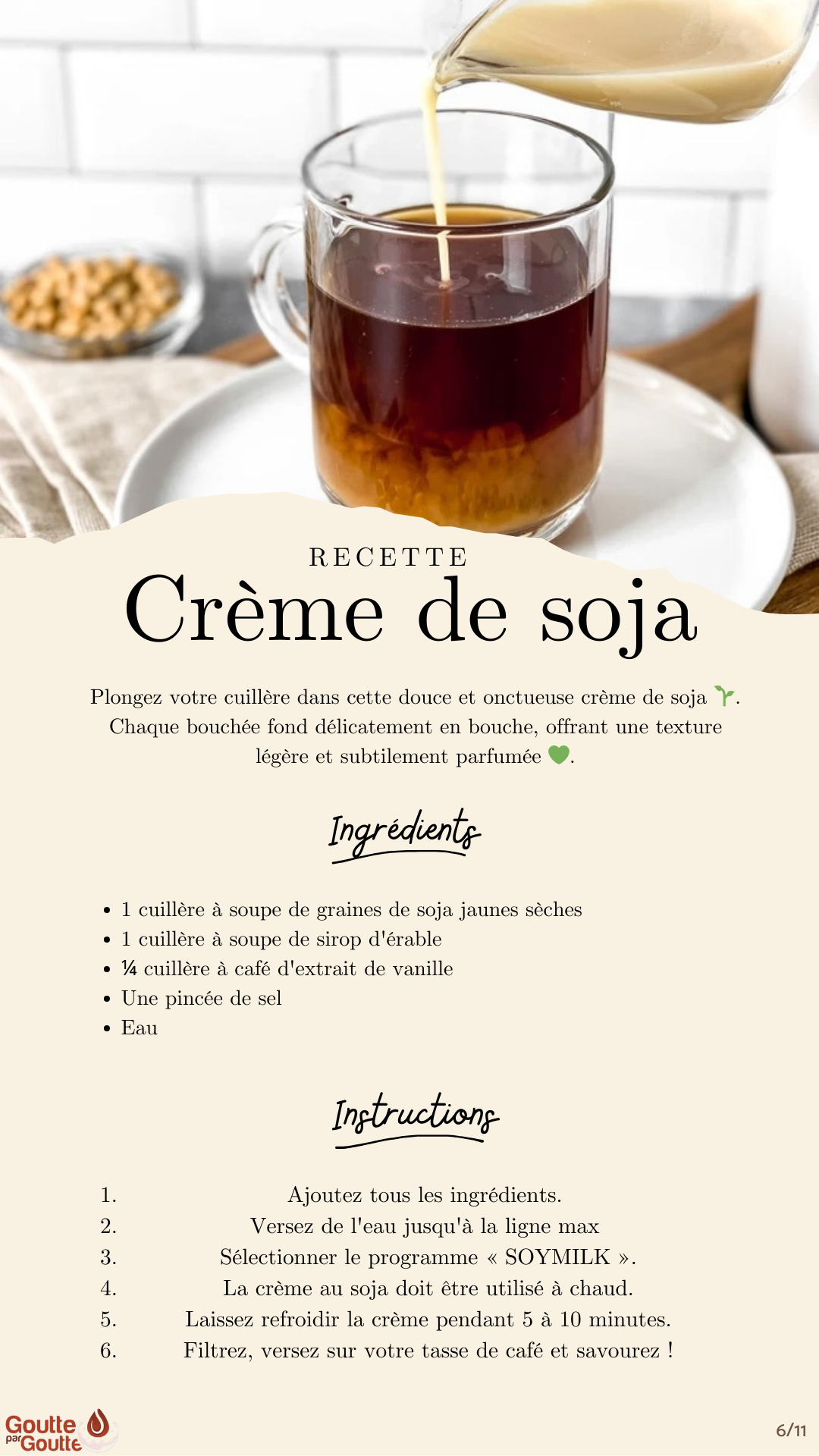 Livret de recettes « Mangez en couleur » Ebook