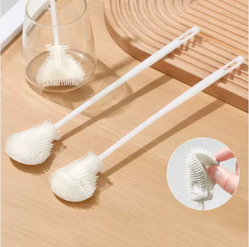 Brosse de nettoyage