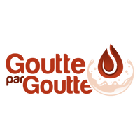 Goutte Par Goutte