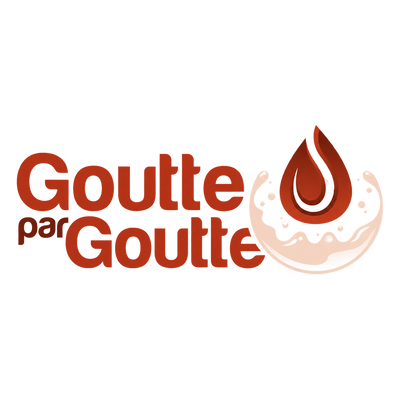 Goutte Par Goutte